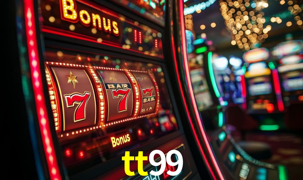 tt99 bet