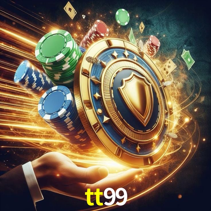Ofertas Exclusivas tt99