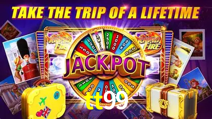 Apostas Esportivas na tt99: Um Guia Completo