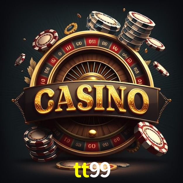 Interface Premium tt99