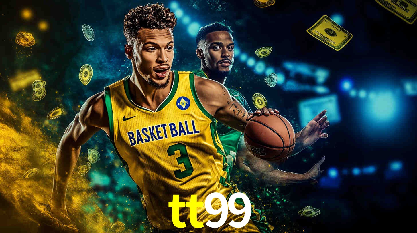 Estratégias Crash Games tt99