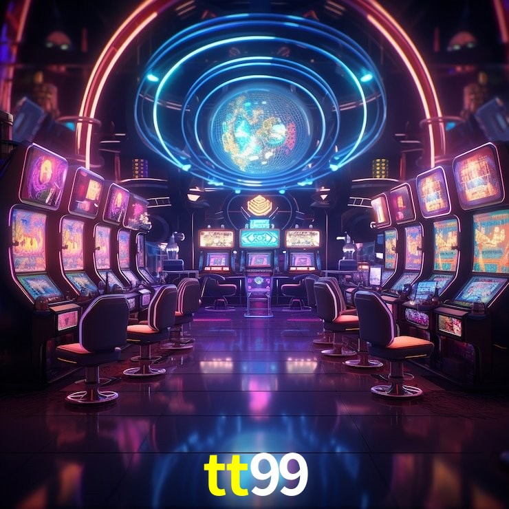 Especiais de Fim de Semana tt99