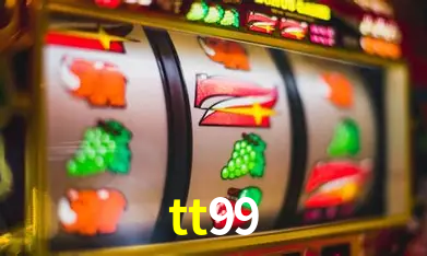 Inovações de Jogos na tt99: O Futuro das Experiências Interativas