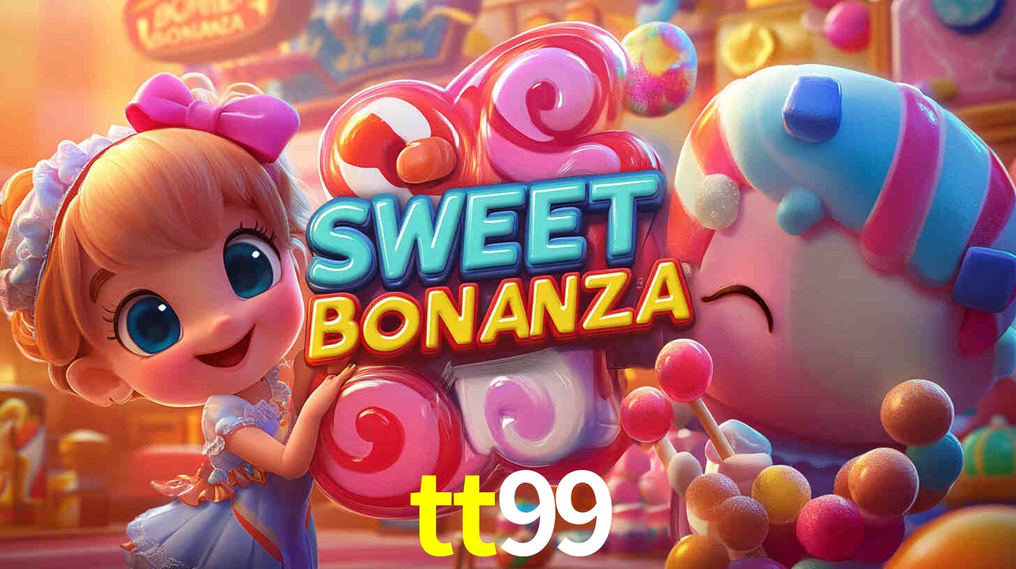 Estatísticas Crash Games tt99