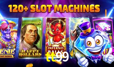 Explorando a Categoria de Eventos em Apostas na tt99