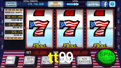 A Experiência Imersiva dos Cassinos Ao Vivo no tt99