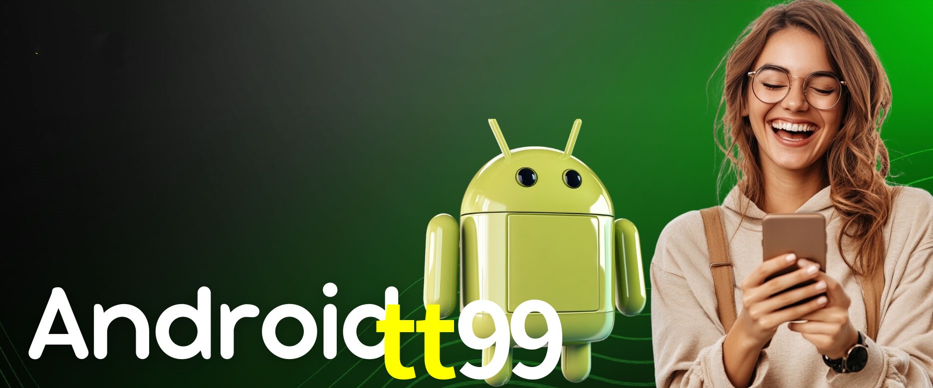 Descubra a Magia dos Jogos de Arcade no tt99