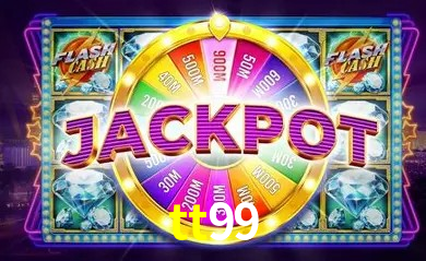 A Ascensão dos Esportes Eletrônicos: Um Novo Paradigma no Entretenimento