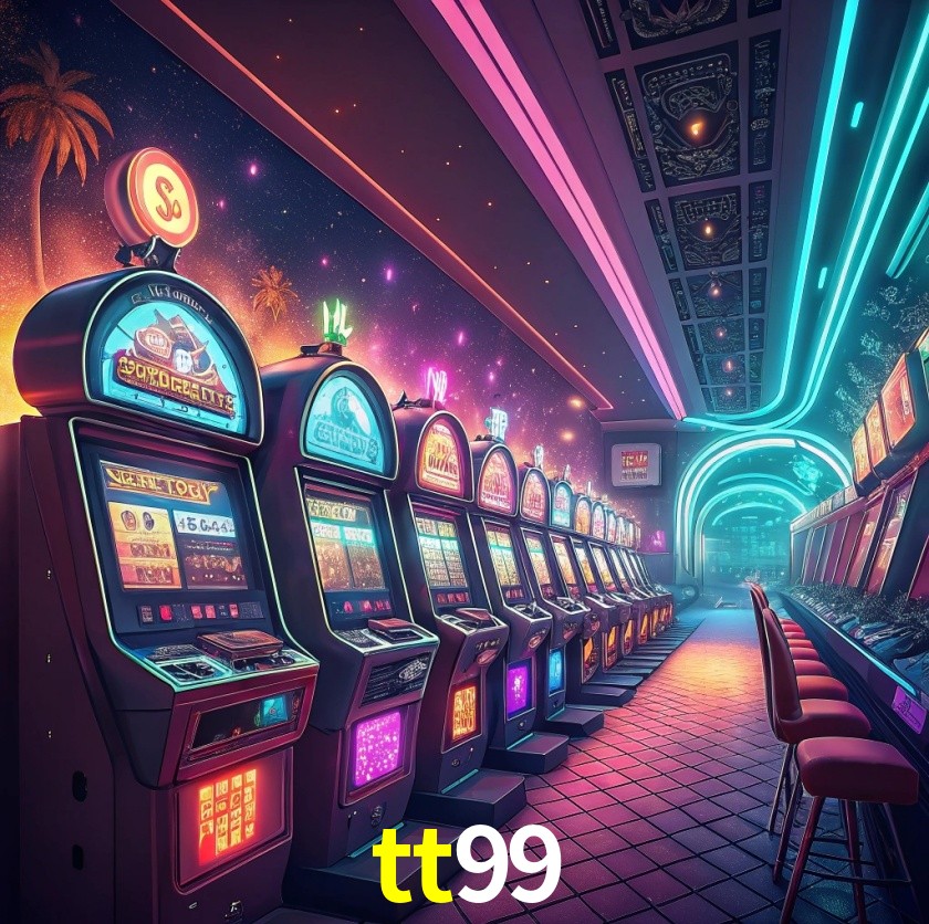  tt99