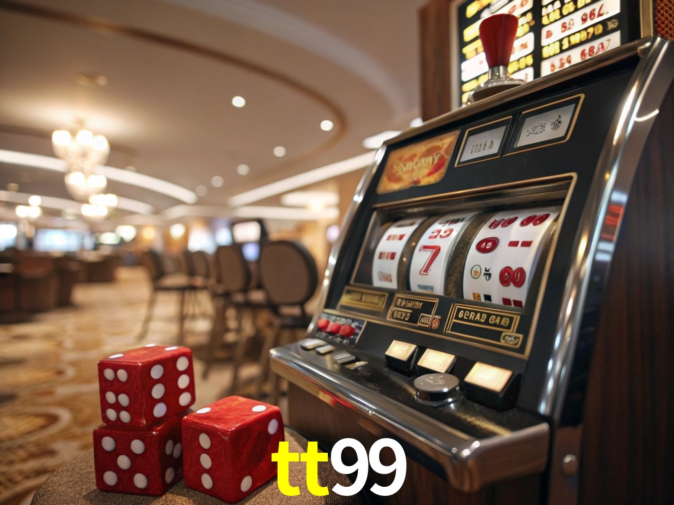 tt99