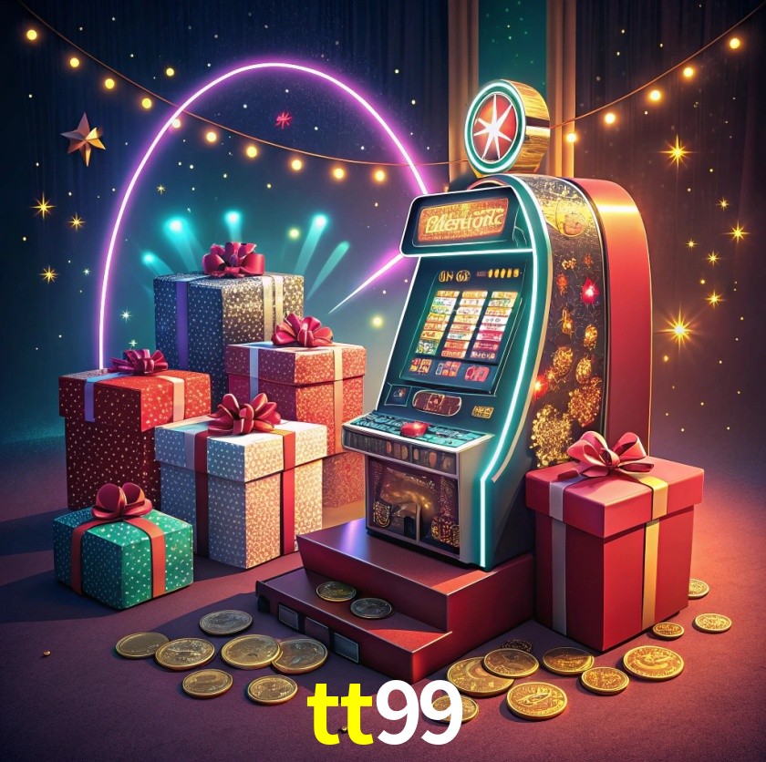 tt99