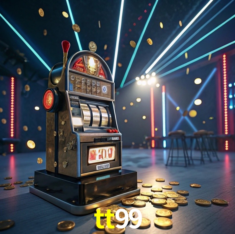 tt99