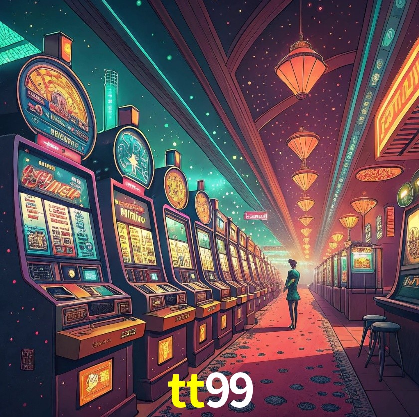  tt99