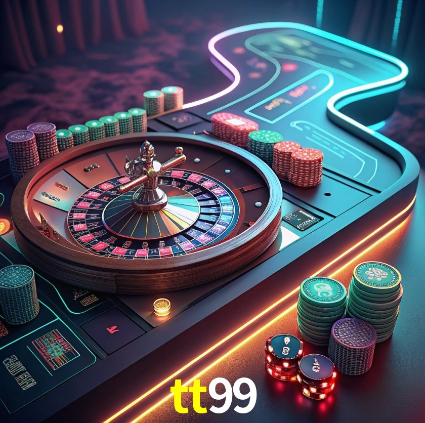  tt99