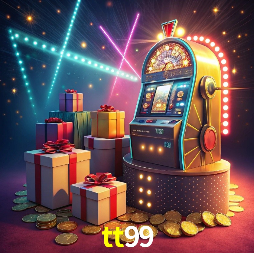  tt99
