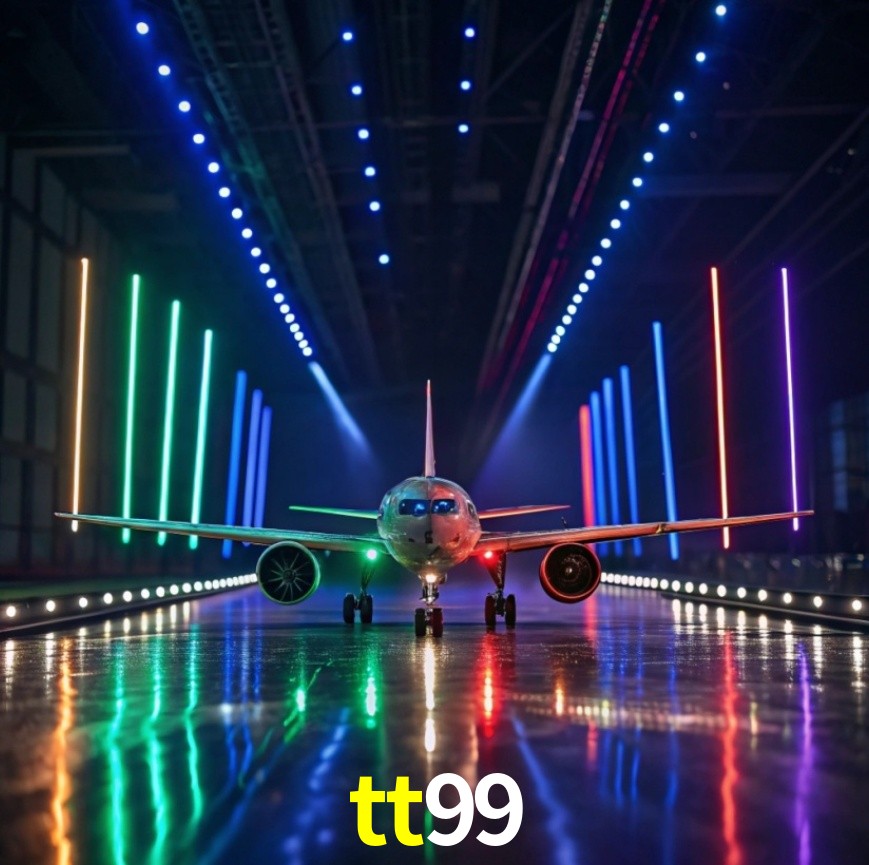 tt99