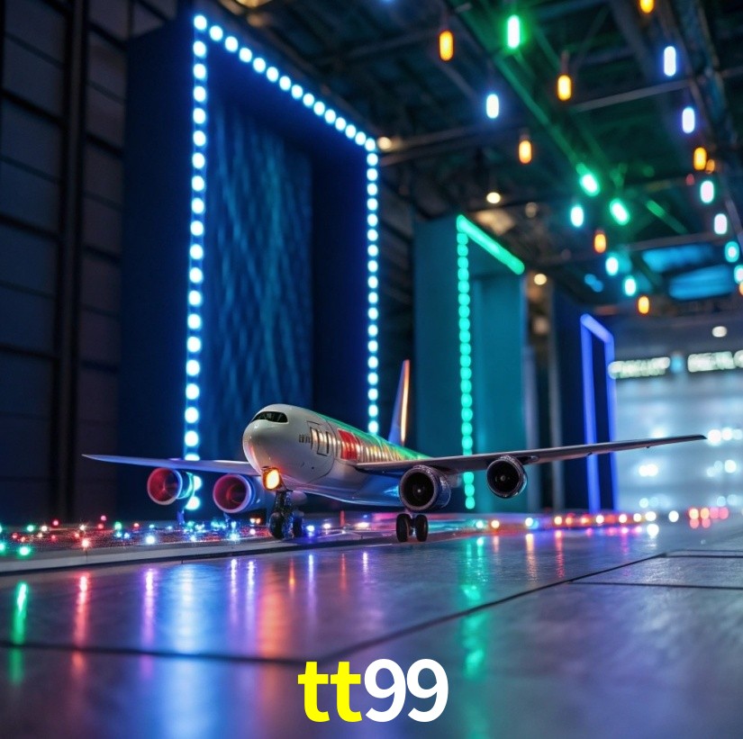 tt99